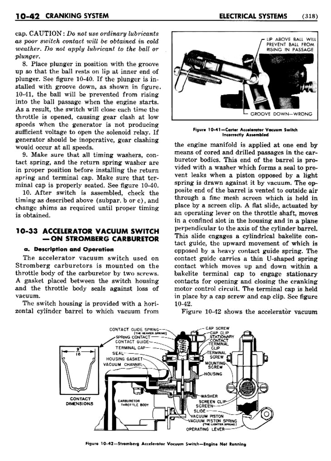 n_11 1948 Buick Shop Manual - Electrical Systems-042-042.jpg